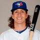 Illustration for article titled Report From The Future: Colby Rasmus Says His Quotes About John Farrell Were Taken Out Of Context
